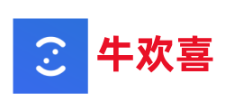 英德市睿识生产有限公司